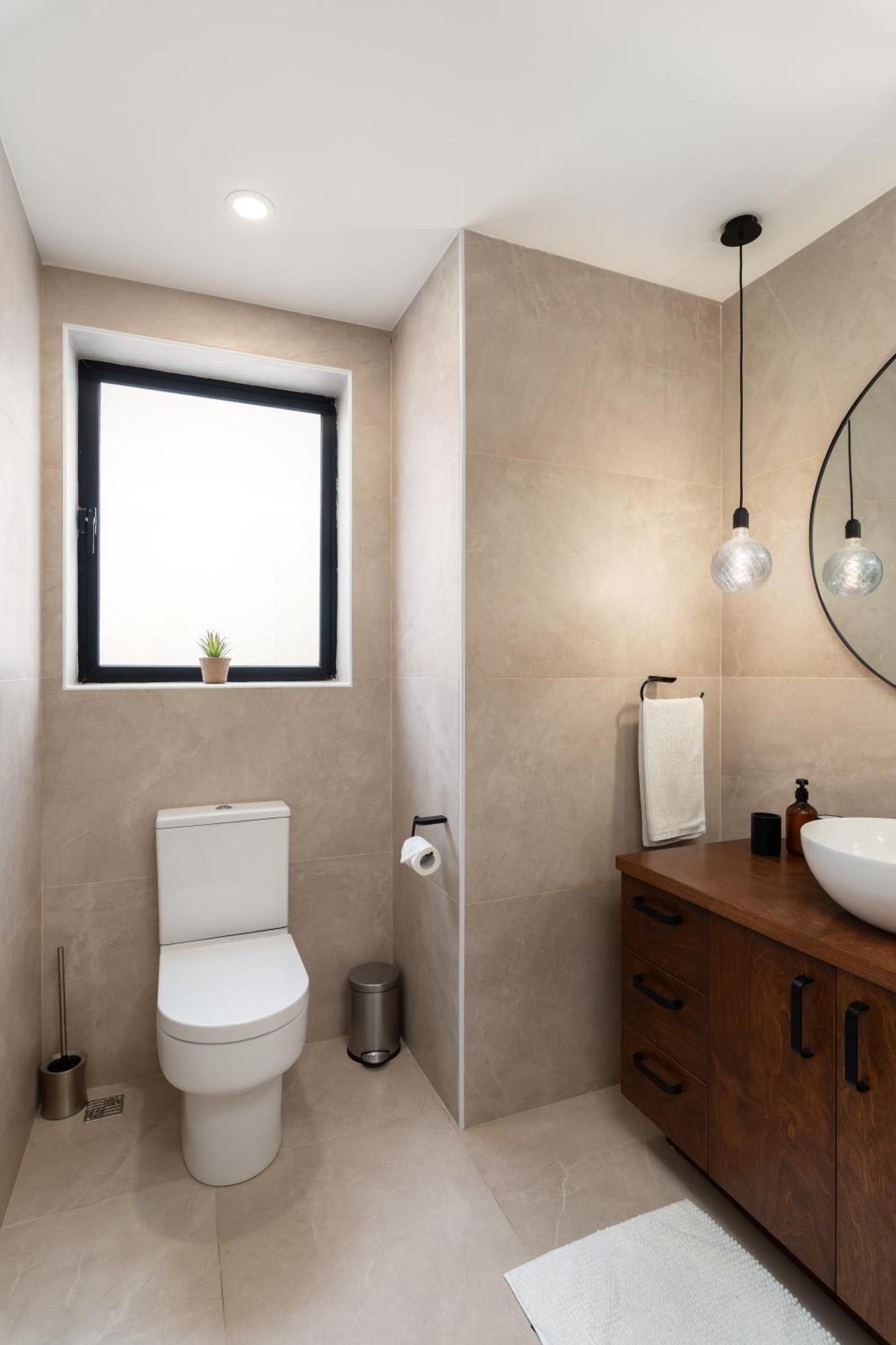 Modern 1Br Spacious Apartment With Terrace - Close To St Thomas Bay Marsaskala Εξωτερικό φωτογραφία